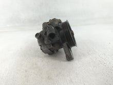 2002-2003 Honda Civic Power Steering Column Pump Oem