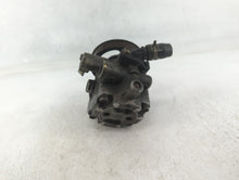 2002-2003 Honda Civic Power Steering Column Pump Oem