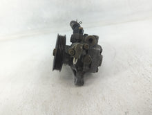 2002-2003 Honda Civic Power Steering Column Pump Oem