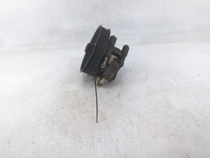 2004-2008 Ford F-150 Power Steering Column Pump Oem