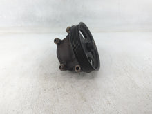 2004-2008 Ford F-150 Power Steering Column Pump Oem