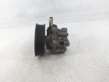 Dodge Caravan Power Steering Column Pump Oem