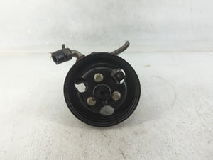 2006-2010 Ford Explorer Power Steering Column Pump Oem