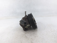 2006-2010 Ford Explorer Power Steering Column Pump Oem