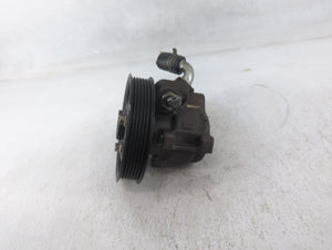 2006-2010 Ford Explorer Power Steering Column Pump Oem