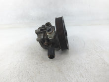 Jeep Compass Power Steering Column Pump Oem