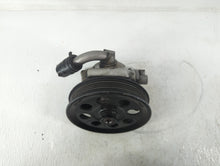 2011-2014 Ford Expedition Power Steering Column Pump Oem