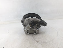 2011-2014 Ford Expedition Power Steering Column Pump Oem