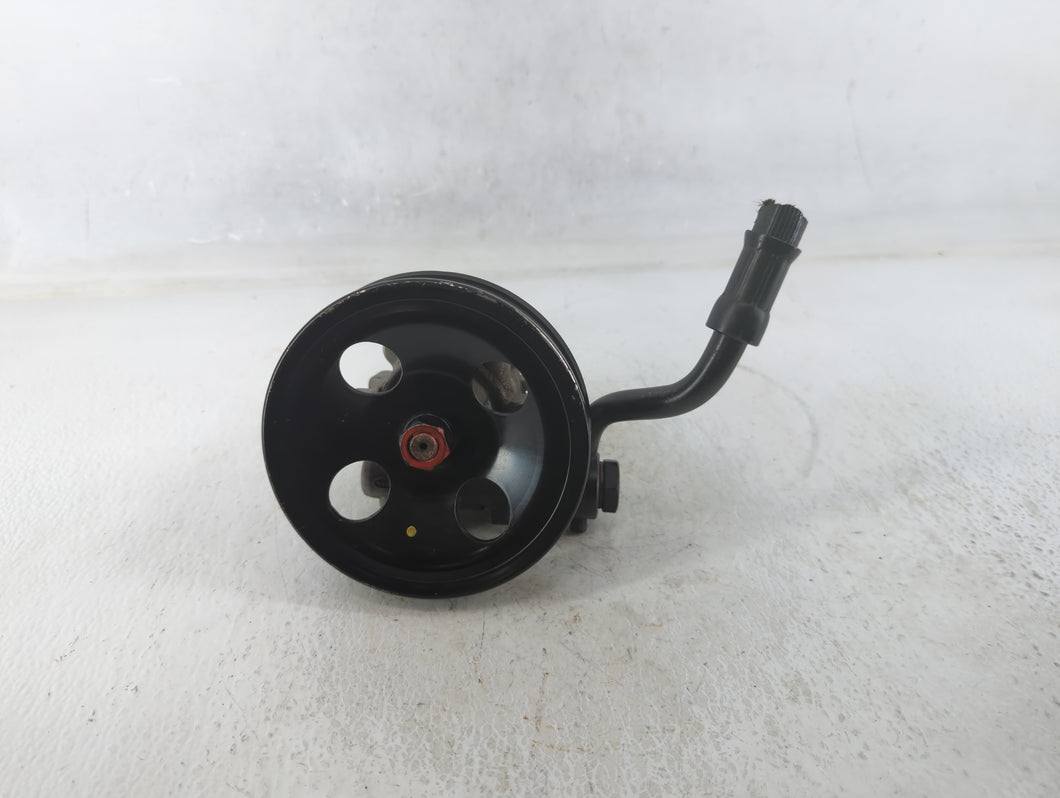 2006-2010 Kia Optima Power Steering Column Pump Oem