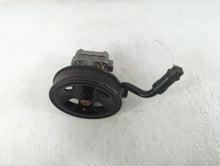 2006-2010 Kia Optima Power Steering Column Pump Oem