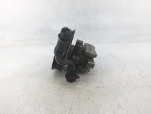 2006-2010 Kia Optima Power Steering Column Pump Oem