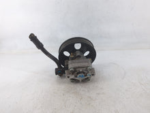 2006-2010 Kia Optima Power Steering Column Pump Oem