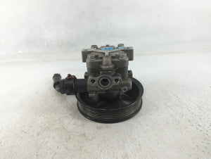 2006-2010 Kia Optima Power Steering Column Pump Oem