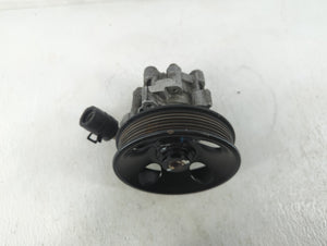 2010-2016 Cadillac Srx Power Steering Column Pump Oem