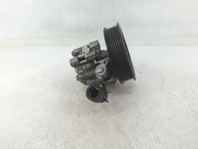 2010-2016 Cadillac Srx Power Steering Column Pump Oem