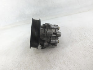 2010-2016 Cadillac Srx Power Steering Column Pump Oem