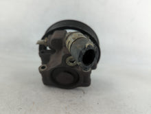 2003-2007 Ford F-350 Super Duty Power Steering Column Pump Oem