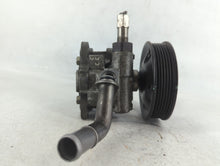 2011-2015 Dodge Durango Power Steering Column Pump Oem