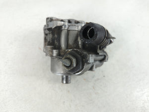 2008-2014 Cadillac Cts Power Steering Column Pump Oem