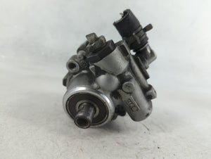 2008-2014 Cadillac Cts Power Steering Column Pump Oem