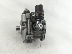 2008-2014 Cadillac Cts Power Steering Column Pump Oem