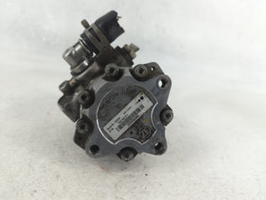 2008-2014 Cadillac Cts Power Steering Column Pump Oem