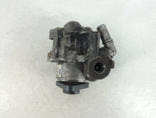 2010-2015 Jaguar Xf Power Steering Column Pump Oem