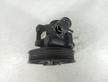 2006-2010 Ford Explorer Power Steering Column Pump Oem