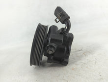 2006-2010 Ford Explorer Power Steering Column Pump Oem