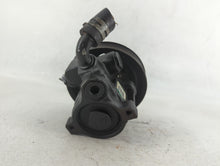 2006-2010 Ford Explorer Power Steering Column Pump Oem