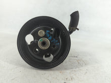 2006-2010 Ford Explorer Power Steering Column Pump Oem