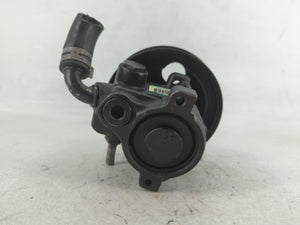 2006-2010 Ford Explorer Power Steering Column Pump Oem