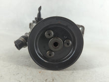 2003-2003 Bmw X5 Power Steering Column Pump Oem