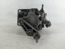 2003-2003 Bmw X5 Power Steering Column Pump Oem