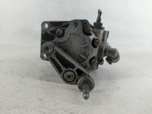 2003-2003 Bmw X5 Power Steering Column Pump Oem