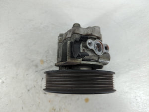 2005-2012 Nissan Pathfinder Power Steering Column Pump Oem