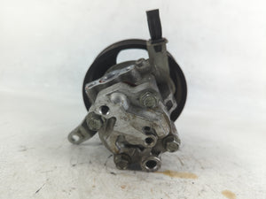 2005-2012 Nissan Pathfinder Power Steering Column Pump Oem