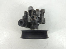 2005-2012 Toyota Avalon Power Steering Column Pump Oem