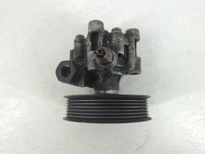 2005-2012 Toyota Avalon Power Steering Column Pump Oem