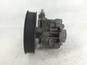 2011-2014 Chrysler 200 Power Steering Column Pump Oem