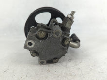 2011-2014 Chrysler 200 Power Steering Column Pump Oem