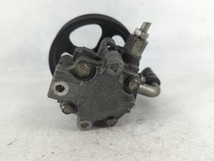 2011-2014 Chrysler 200 Power Steering Column Pump Oem