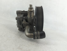 2011-2014 Chrysler 200 Power Steering Column Pump Oem