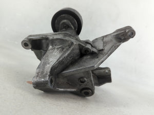 2010-2012 Subaru Legacy Power Steering Column Pump Oem