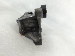 2010-2012 Subaru Legacy Power Steering Column Pump Oem