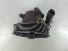 2004-2008 Ford F-150 Power Steering Column Pump Oem