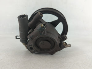 2004-2008 Ford F-150 Power Steering Column Pump Oem