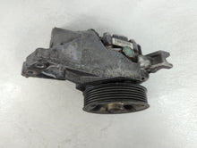 2010-2012 Subaru Legacy Power Steering Column Pump Oem