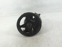 2009 Ford Expedition Power Steering Column Pump Oem