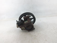 2009 Ford Expedition Power Steering Column Pump Oem